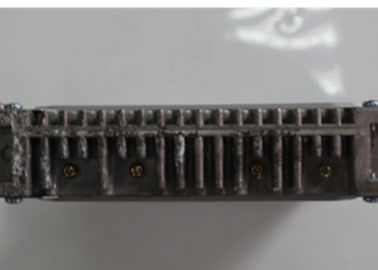 電気掘削機の予備品の日立ZX120-1 ZX225ESRコンピュータ板ECU 3570-103647のコントローラー