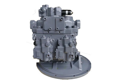 E330D E336D E340Dの幼虫油圧主要なポンプ掘削機、K5V160高圧ピストン・ポンプ